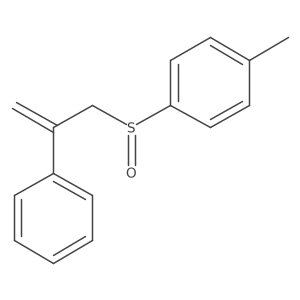 70411-75-5 structure