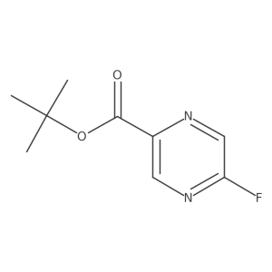 710322-33-1 structure
