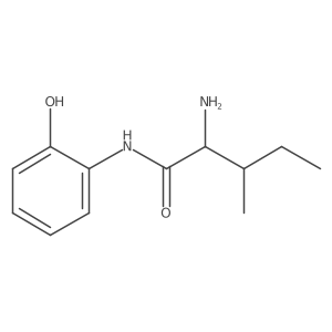71641-96-8 structure