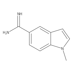 71889-74-2 structure