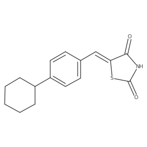 720695-02-3 structure