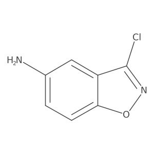 73498-29-0 structure