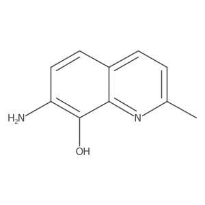 738523-55-2 structure