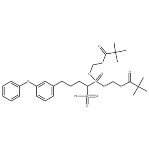 745774-70-3结构式