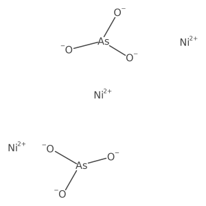 74646-29-0 structure