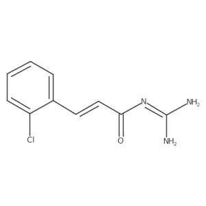 749833-31-6结构式