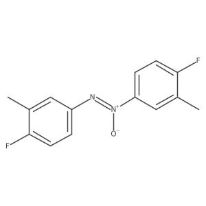 76273-98-8 structure