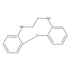 76967-85-6 structure