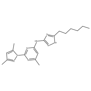 77077-43-1 structure