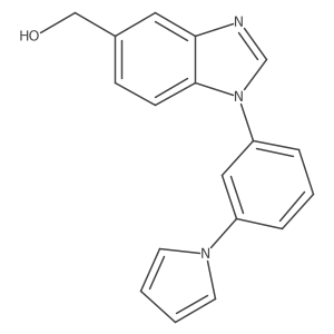 773858-75-6 structure