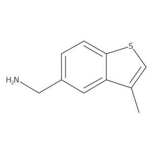 788095-64-7结构式