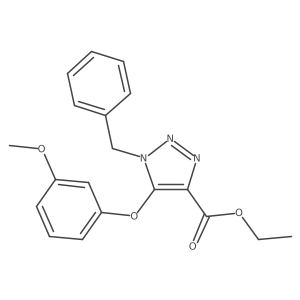 79572-26-2 structure