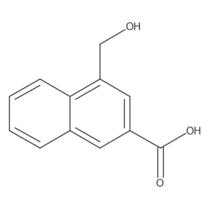 79996-85-3 structure