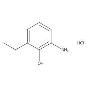 84942-41-6 structure