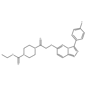 852373-71-8 structure