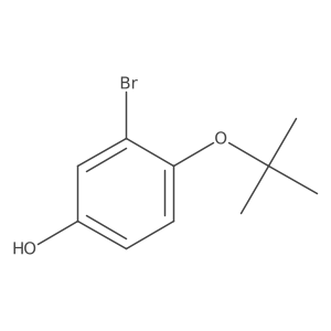 854937-70-5结构式