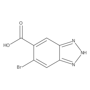 855275-80-8结构式