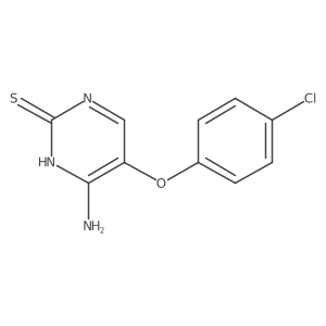 857412-80-7结构式
