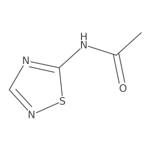 857749-39-4 structure