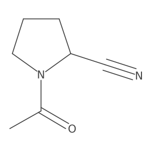 858450-30-3 structure