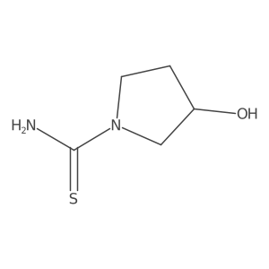 860620-68-4 structure