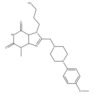 862979-79-1 structure