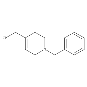 863193-89-9 structure