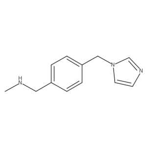 864068-89-3结构式