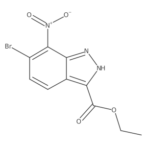 865887-19-0 structure