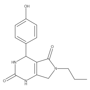 872102-83-5 structure