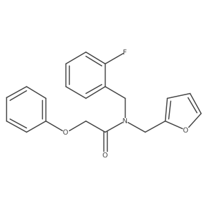 874139-70-5结构式
