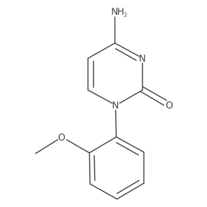 874910-94-8结构式