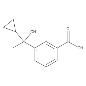 878742-65-5 structure