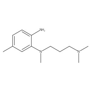 882670-55-5结构式