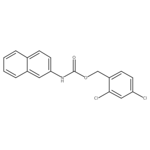 882865-88-5 structure