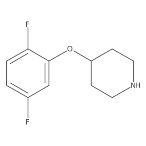 883539-80-8 structure
