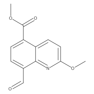 885687-90-1 structure