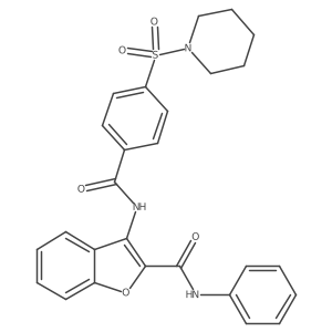 887888-78-0 structure