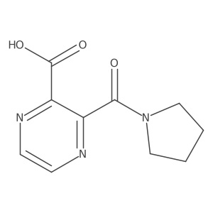 889593-85-5结构式