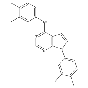 890886-03-0 structure