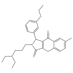 893351-87-6 structure