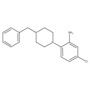 893751-49-0结构式