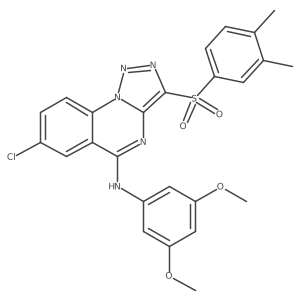 893788-93-7结构式