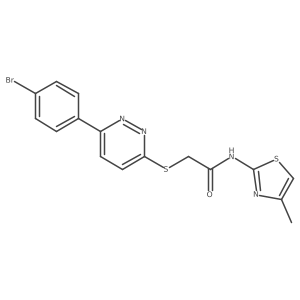 893983-74-9 structure