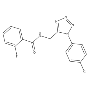 897615-29-1结构式
