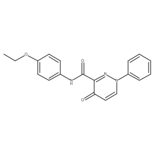 898514-96-0结构式