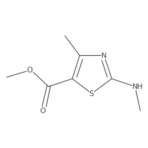 898524-00-0 structure