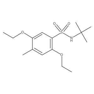 898650-17-4结构式