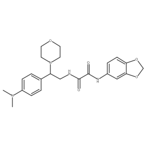 900006-14-6 structure