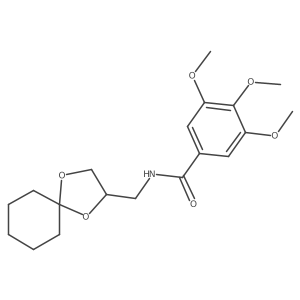 900006-36-2结构式